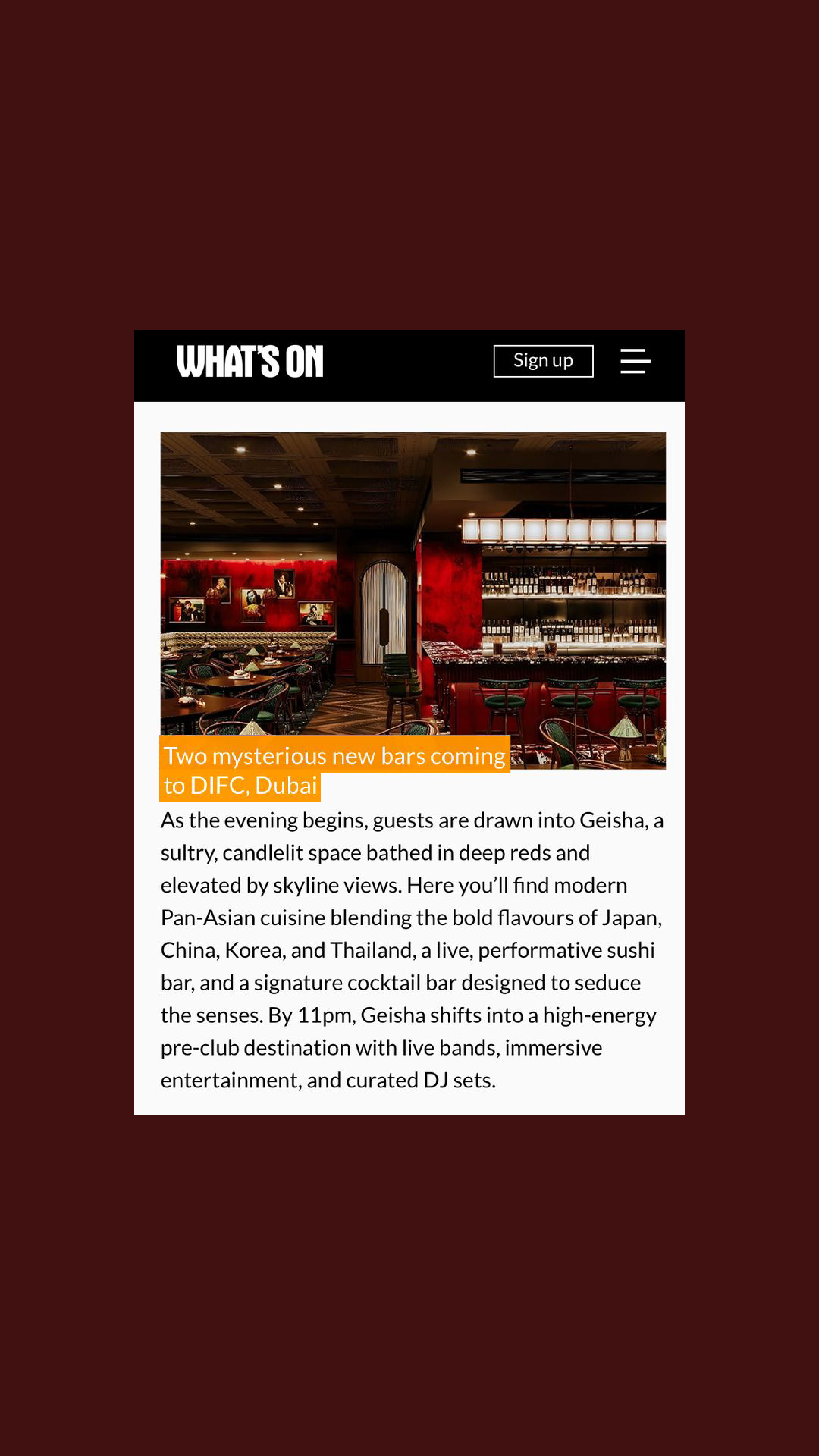 2025-07-05_Zimmerl0422 Kopie.jpg